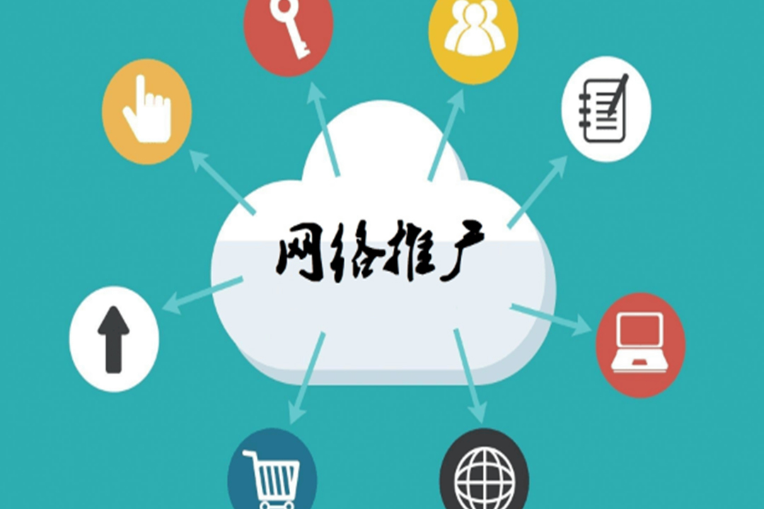 青岛抖音图文矩阵